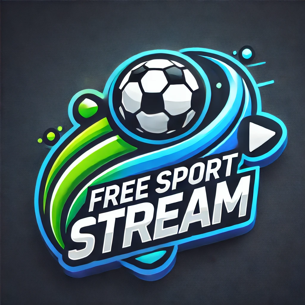 Buffstreams - Streams Live Sports, Watch Free Football Live